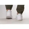 Reebok Schuhe Court Advance, GZ9620 Produktbild-Vorschau 3