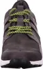 Josef Seibel Herren Schnürschuhe Halbschuhe Noah 50 Produktbild-Vorschau 36