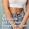 Leber Plus hochdosiert - 80% Silymarin, Mariendistel Produktbild-Vorschau 2