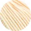 A close-up view of yarn. Produktbild-Vorschau