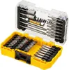 DEWALT Metallbohrer-Set 19-tlg. HSS-G Produktbild-Vorschau 1