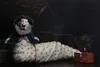 Krampus – Der Klown Deluxe-Actionfigur (25 cm) Produktbild-Vorschau 11