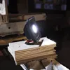 Akku-Arbeitsleuchte NOVA MINI 100-1000Lumen Scangrip Produktbild-Vorschau 10
