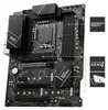 Msi 7D88-001R Pro Z790-S Wifi Produktbild-Vorschau 7
