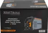 MMA-INVERTER-SCHWEISSGERÄT TigLift Pulse 330A KD3430 Náhľad obrázku produktu 15