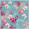Tovaglioli 33x33 cm - Magnolia Anteprima dell’immagine prodotto 4