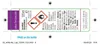 Ipuro Essentials Raumspray white lily 120ml - Raumduft (1er Produktbild-Vorschau 6