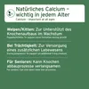 AniForte Gemahlene Knochen vom Pferd für Hunde & Katzen Produktbild-Vorschau 5