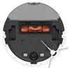 Ezviz EZVIZ CS-RE4P 4,35 L Sacchetto per la polvere Bianco Anteprima dell’immagine prodotto 4