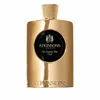 Atkinsons His Majesty The Oud Eau de Parfum 100ml Produktbild-Vorschau 3