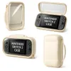 Geschenkset mit Switch 2 Case Weiß – Super Mario Becher, Produktbild-Vorschau 6