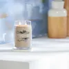 Yankee Candle - Sviečka Amber & Sandalwood Signature Náhľad obrázku produktu 9