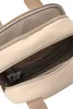 SURI FREY Freizeitrucksack Rucksack mit Laptopfach Besty Produktbild-Vorschau 4