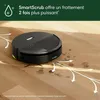 IROBOT Roomba 205 DustCompactor Combo černý robotický Náhled obrázku produktu 10