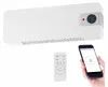 Sichler Haushaltsgeräte Heizlüfter WLAN, Heizlüfter mit App Produktbild-Vorschau 5