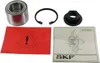 Set di cuscinetti ruota SKF VKBA 6515 Anteprima dell’immagine prodotto 2
