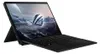 ASUS ROG Flow Z13 GZ302EA-RU089 Ryzen AI MAX+ 395 13.4" Voir les images du produit 3