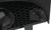 Honeycomb Alpha Flight Controls - Panel sterowania i Podgląd zdjęcia produktu 37