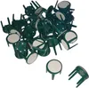 Selbstklebender Steckschaumhalter für Blumengestecke und Produktbild-Vorschau 1