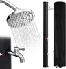Bettizia Solardusche 20-60 Liter - bis 60°C – mit Produktbild-Vorschau 9