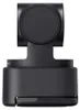 OBSBOT Tiny 3 Lite AI-Powered Spatial Audio 4K PTZ Webcam Produktbild-Vorschau 2