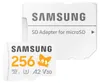 Samsung MB-MD256S, 256 GB, MicroSDXC, Klasa 10, UHS-I, 180 Podgląd zdjęcia produktu 4