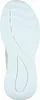 Skechers Damen-Sneaker BOBS SQUAD WAVES Beige-Grau-Weiß, Produktbild-Vorschau 13