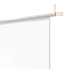 celexon basic Motor-Leinwand 120" | 240x180 cm 4:3 | Produktbild-Vorschau 5