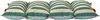 Bestway® Poolmatte Sommer-Luxus 183 x 90 x 20 cm Produktbild-Vorschau 11