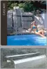 Eichenwald Modell 71 Wasserattraktion Wasserfall Cascade Produktbild-Vorschau 4