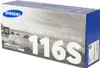 Oryginalny Toner Samung 116S Czarny (Su840A) Podgląd zdjęcia produktu 6