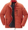 Tom Ramsey Herren Leichtsteppjacke, pflegeleicht und bequem Produktbild-Vorschau 3