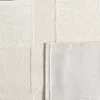 Teppich Wohnzimmer Kurzflor Moderner Japandi Stil 3D Effekt Produktbild-Vorschau 4