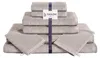 BEAUTEX Handtuch-Set Premium Frottier Sets, 100% Baumwolle Produktbild-Vorschau 1