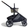 Joie Versiti Kinderwagen – 20-in-1 System, umbaubar zu Duo- Produktbild-Vorschau 6