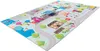Obsession Teppich Torino Kids 231 Spielstraße 120x170cm Produktbild-Vorschau 10