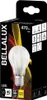 Bellalux LED Filament Leuchtmittel Birne A60 4W = 40W E27 Produktbild-Vorschau 7