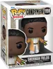 Candyman - Sherman Fields 1159 - Funko Pop! - Vinyl Figur Produktbild-Vorschau 1