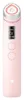 Medicube Age-R Booster Pro Pink Náhled obrázku produktu 9