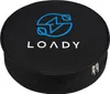 Loady Tasche für Wallbox-Ladekabel und mobile Produktbild-Vorschau 1