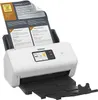 brother ADS-4500W Dokumentenscanner Produktbild-Vorschau 1