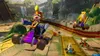PlayStation 4 Videospiel Nintendo CTRNF SW Produktbild-Vorschau 7