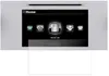 1x Schutzfolie für Cocktail Audio X50Pro matt - Anti-Shock Produktbild-Vorschau 2