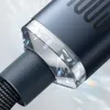 Baseus CAJY000705, 2 m, USB C, USB C, USB 2.0, 480 Gbit/s, Podgląd zdjęcia produktu 25