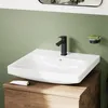 GROHE 1018362430, Čierna Náhľad obrázku produktu 2