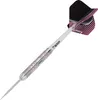 BULL'S Virgirl VR1 Steel Dart - 23g -- 1 Satz Produktbild-Vorschau 2