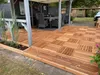 Terrassenfliese Bangkirai Holzfliese Produktbild-Vorschau 5