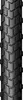 Pirelli Angel XT, black, 57-622 Produktbild-Vorschau 9