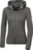 Pikeur Funktionsfleecejacke, Damenjacke, Jacke " PK_RIEKA " Produktbild-Vorschau 4