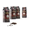 MARLENKA® café 3+1 Arabica - Kaffebohnen (4 x 500 g) Produktbild-Vorschau 1